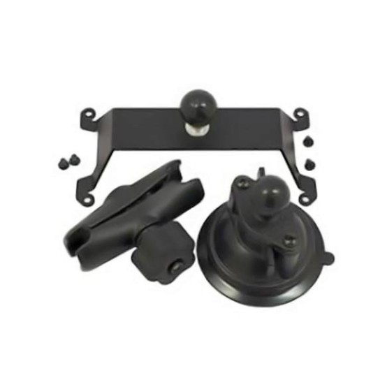 Image of Honeywell VMHOLDERK barcode reader accessory Holder