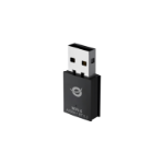 Conceptronic ABBY26B netwerkkaart WLAN / Bluetooth 900 Mbit/s