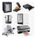 Specialty Kitchen Appliances