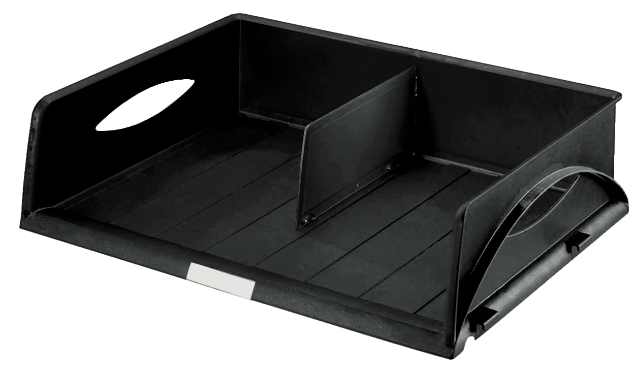 Image of Leitz Sorty Tray Landscape A3