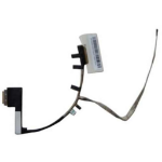 Acer 50.SGYN2.005 laptop spare part Cable