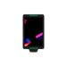 Zebra KC401 Kiosk 25.6 cm (10.1") 1280 x 800 pixels Black