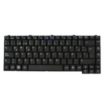 Samsung BA59-02045H laptop spare part
