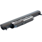 Noname EU Product - Battery for Asus A45 / K55 etc