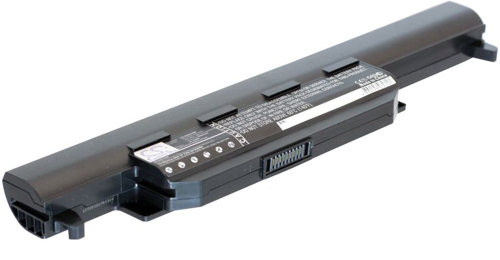 EU Product - Battery for Asus A45 / K55 etc thumbnail