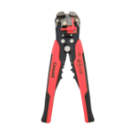 Crescent | Self Adjustable Wire Stripper