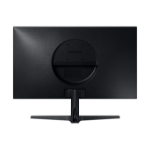 Samsung U28R554UQR computer monitor 71,1 cm (28") 3840 x 2160 Pixels 4K Ultra HD