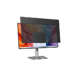Kensington High Clarity 68.6 cm (27") Monitor Frameless display privacy filter 2H