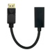 ProXtend DisplayPort to HDMI Active Adapter 20cm