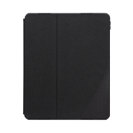 Targus Click-In 13" Folio Black