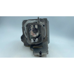 Diamond Lamps Lamp for OPTOMA UHD30:UHD42:UHD35 Projector