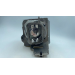 Diamond Lamps Lamp for OPTOMA UHD30:UHD42:UHD35 Projector