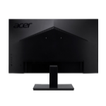 Acer V7 V277bip computer monitor 68,6 cm (27") 1920 x 1080 Pixels Full HD LED Zwart