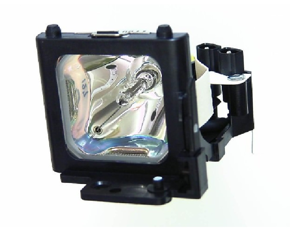 Polaroid Generic Complete POLAROID POLAVIEW 315 Projector Lamp projector. Includes 1 year warranty.