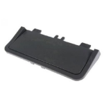 HP LaserJet RM1-1859 tray/feeder