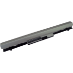 CoreParts MBXHP-BA0025 laptop spare part Battery