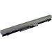 CoreParts MBXHP-BA0025 laptop spare part Battery