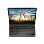 Logitech Slim Folio Pro for iPad Pro 11-inch (1st, 2nd, 3rd and 4th gen)