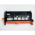 CTS Wholesale Reman Xerox Phaser 6280 Black Toner 106R01395