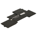 2-Power 7.4V 2400mAh Li-Polymer Laptop Battery