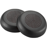 POLY Voyager Focus 2 Ear Cushions