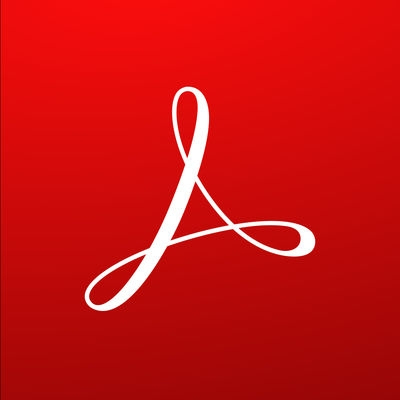 Adobe Acrobat Pro 2020 Desktop publishing Academic English