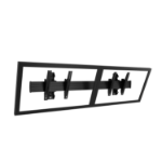 LWM2X1U - TV Mounts -