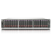 HPE StorageWorks MSA2312sa disk array