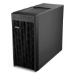 DELL PowerEdge T150 server 2 TB Mini Tower Intel Xeon E E-2334 3,4 GHz 16 GB DDR4-SDRAM 300 W