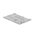 HP N55375-001 laptop spare part Bottom case