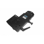 Gamber-Johnson 7160-0928 holder Tablet/UMPC Black Active holder
