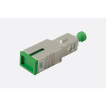 Lanview LVO-SCAPC-ANT-5DB-SMF cable gender changer SC/APC