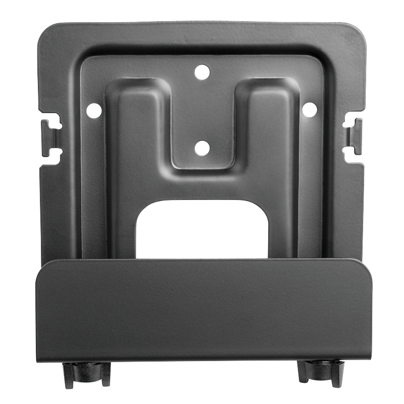 Photos - Mount/Stand LogiLink BP0049 monitor mount accessory 