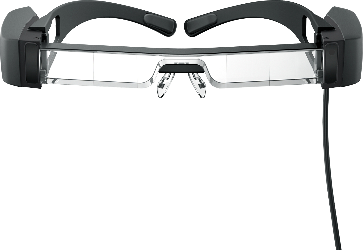 Epson Moverio BT-40
