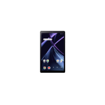 Acer Iconia Tab A8-11-A3RK Allwinner 64 GB 22,1 cm (8.7") 4 GB Wi-Fi 6 (802.11ax) Android 14 Zilver