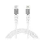 Sandberg USB-C PD to Lightning MFI 2M