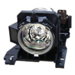 TEKLAMPS 456-8928A projector lamp 215 W