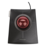 Kensington K72327WW mouse Office Ambidextrous USB Type-A Laser