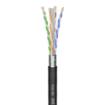 Kordz ONE Cat6A F/UTP Network Cable305