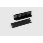 Triton RAB-NL-X04-X1 rack-toebehoren