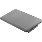 HP Chromebook x360 11 G1 EE Protective Case