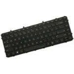 HP 699932-251 laptop spare part Keyboard