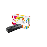 Armor K15587OW toner cartridge 1 pc(s) Black