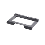 DELL KNCFW Tablet stand Black