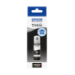 Epson C13T07A140/114 Ink bottle black pigmented, 6.7K pages 2300 Photos 70ml for Epson ET-8500