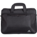 Wortmann AG TERRA PRO817 notebook case 43.9 cm (17.3") Black