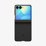 Spigen Air Fit Pro (Mag Fit) mobiele telefoon behuizingen 17,5 cm (6.9") Hoes