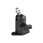 RAM Mounts RAP-B-104-RA1 montagekit