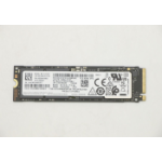 Lenovo 1TB M.2 2280 PCIe NVMe SSD