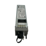 Cisco N540-PWR400-A= pièce de rechange d’équipements réseau Bloc d'alimentation (PSU)